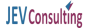 JEV Consulting logo
